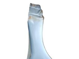 PARALAMA DIREITO CELTA 2007 A 2015 PRISMA 2007 A 2012