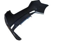 PARACHOQUE TRASEIRO TOYOTA YARIS SEDAN 2019 2020 A 2025