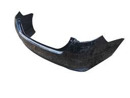 PARACHOQUE TRASEIRO TOYOTA YARIS SEDAN 2019 2020 A 2025