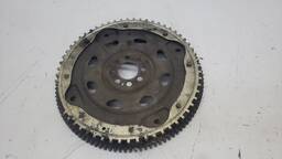 CREMALHEIRA VOLANTE NISSAN FRONTIER 2.5 2013 2014