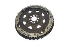 Cremalheira Volante Nissan Frontier 2.5 2013 2014