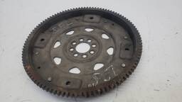 CREMALHEIRA VOLANTE NISSAN FRONTIER 2.5 2013 2014