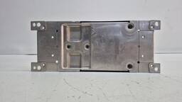 MODULO BLUETOOTH BMW X4 3.2015 2016 2017 2018 