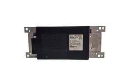 Modulo Bluetooth Bmw X4 3.2015 2016 2017 2018 