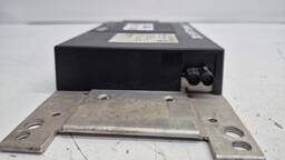 MODULO BLUETOOTH BMW X4 3.2015 2016 2017 2018 