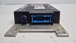 MODULO BLUETOOTH BMW X4 3.2015 2016 2017 2018 