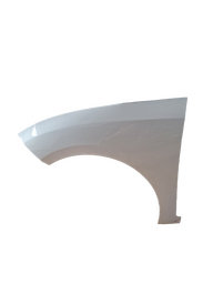 Paralama esquerdo hb20 2013 2014 a 2019