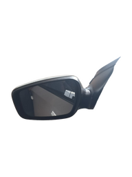 Retrovisor Esquerdo HB20 2013 a 2019 Manual S/ Pisca