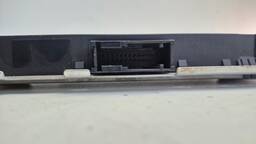 MÓDULO CONFORTO FOOTWELL BMW X3 2.0 4X4 2014