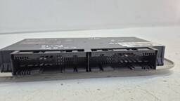 MÓDULO CONFORTO FOOTWELL BMW X3 2.0 4X4 2014