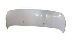 CAPÔ DIANTEIRO SCUDO JUMPY EXPERT 2018 2019 2020/..