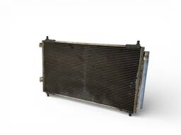 CONDENSADOR AR CONDICIONADO COROLLA 2009 A 2014