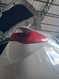 Lanterna Traseira Direita HB20 Sedan 2013 a 2019 (canto)