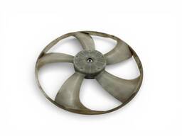 HELICE VENTOINHA COROLLA 2009 A 2014 1.8 AUT