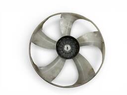 HELICE VENTOINHA COROLLA 2009 A 2014 1.8 AUT