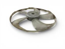 HELICE VENTOINHA COROLLA 2009 A 2014 1.8 AUT