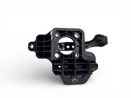 PEDAL FREIO GOL VOYAGE SAVEIRO G7 G8 2019 A 2021