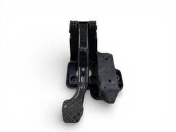 Pedal Freio Gol Voyage Saveiro G7 G8 2019 a 2021