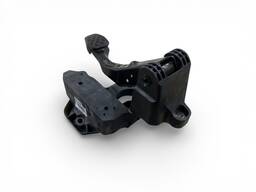 PEDAL FREIO GOL VOYAGE SAVEIRO G7 G8 2019 A 2021