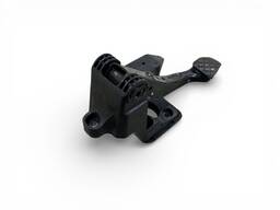 PEDAL FREIO GOL VOYAGE SAVEIRO G7 G8 2019 A 2021