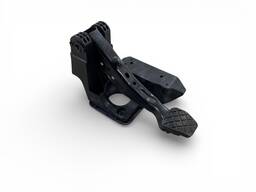 PEDAL FREIO GOL VOYAGE SAVEIRO G7 G8 2019 A 2021