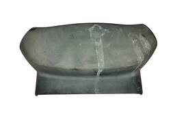 Acabamento Superior Coluna Direção Frontier 2008 A 2015