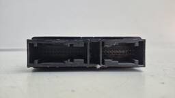 MÓDULO SENSOR ESTACIONAMENTO BMW X3 2.0 4X4 2014