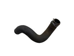 Mangueira Radiador Gol 1.6 Msi 2019