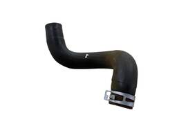 MANGUEIRA RADIADOR GOL 1.6 MSI 2019