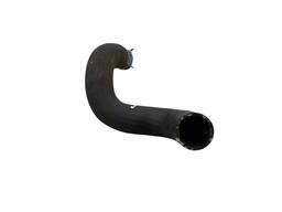 MANGUEIRA RADIADOR GOL 1.6 MSI 2019