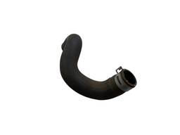 MANGUEIRA RADIADOR GOL 1.6 MSI 2019