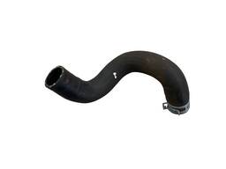 MANGUEIRA RADIADOR GOL 1.6 MSI 2019