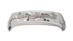 CAPÔ DIANTEIRO SCUDO JUMPY EXPERT 2018 2019 2020/..