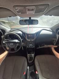 Kit airbag hyundai hb20 sedan 2013 a 2019