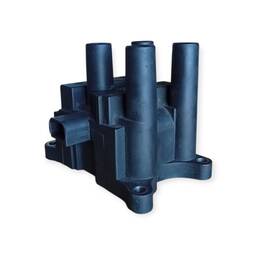 Bobina New Fiesta Ka Ecosport Focus 1.5 1.6 16v Sigma 09/21