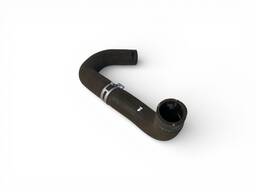 MANGUEIRA RADIADOR GOL 1.6 MSI TOTAL 2019