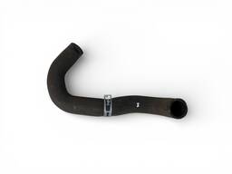 MANGUEIRA RADIADOR GOL 1.6 MSI TOTAL 2019