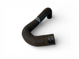 MANGUEIRA RADIADOR GOL 1.6 MSI TOTAL 2019