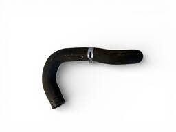 MANGUEIRA RADIADOR GOL 1.6 MSI TOTAL 2019