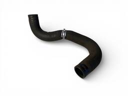 MANGUEIRA RADIADOR GOL 1.6 MSI TOTAL 2019