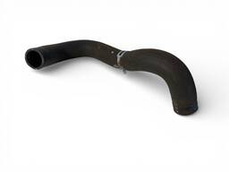 MANGUEIRA RADIADOR GOL 1.6 MSI TOTAL 2019