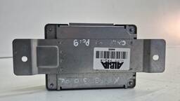 MÓDULO CÂMBIO JAGUAR XTYPE 3.0 2006