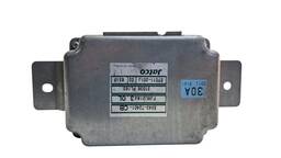 Módulo Câmbio Jaguar Xtype 3.0 2006