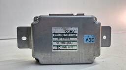MÓDULO CÂMBIO JAGUAR XTYPE 3.0 2006