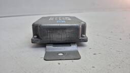 MÓDULO CÂMBIO JAGUAR XTYPE 3.0 2006