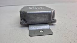 MÓDULO CÂMBIO JAGUAR XTYPE 3.0 2006