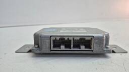 MÓDULO CÂMBIO JAGUAR XTYPE 3.0 2006