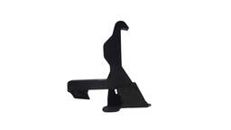 ALAVANCA ABERTURA CAPÔ DIANTEIRO JUMPY EXPERT 2018 2019