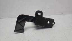 ALAVANCA ABERTURA CAPÔ DIANTEIRO JUMPY EXPERT 2018 2019