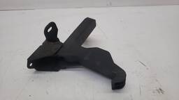 ALAVANCA ABERTURA CAPÔ DIANTEIRO JUMPY EXPERT 2018 2019